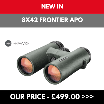 Image Hawke 8x42 Frontier APO.png